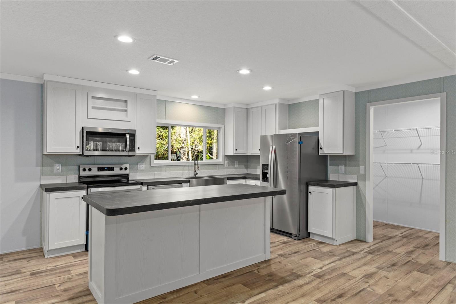 3434 S ABERDEEN TER, HOMOSASSA, FL, 34448