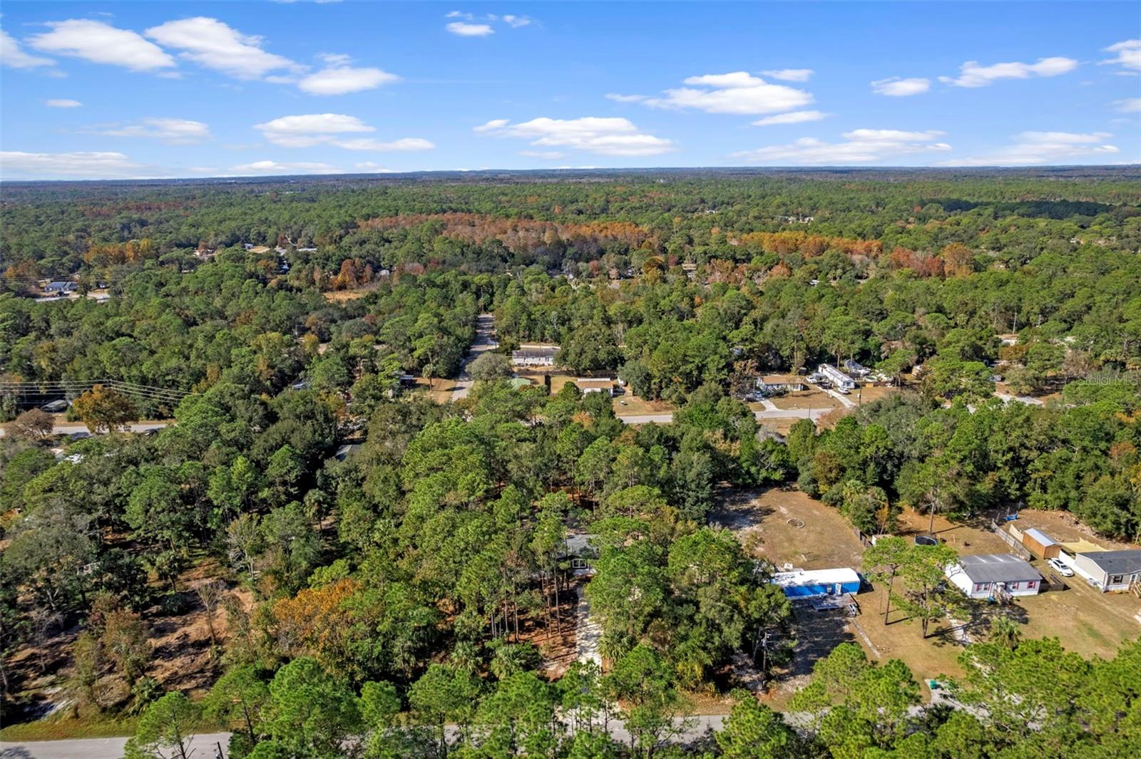 3434 S ABERDEEN TER, HOMOSASSA, FL, 34448