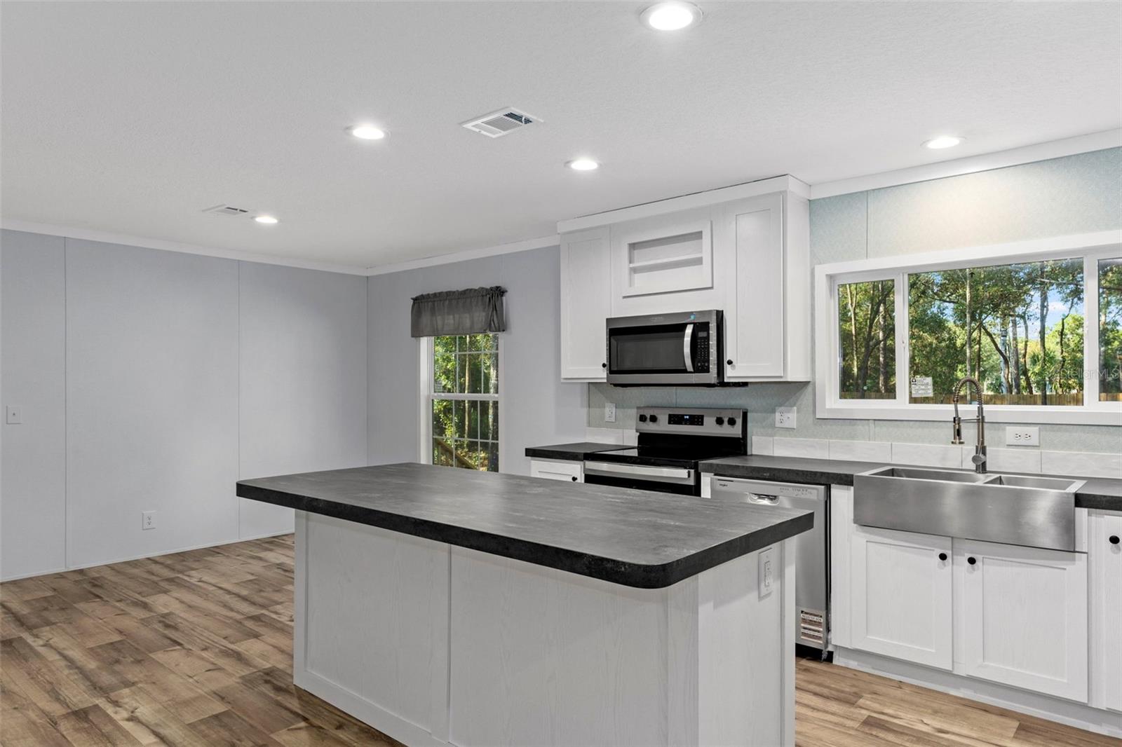 3434 S ABERDEEN TER, HOMOSASSA, FL, 34448