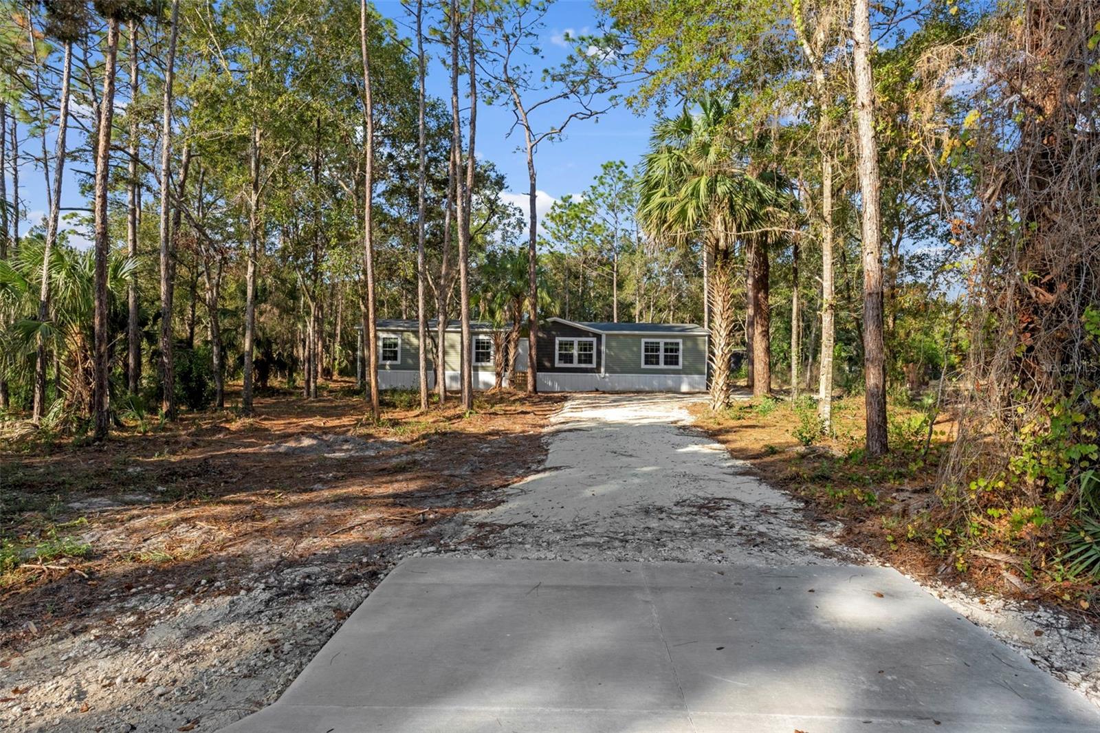 3434 S ABERDEEN TER, HOMOSASSA, FL, 34448