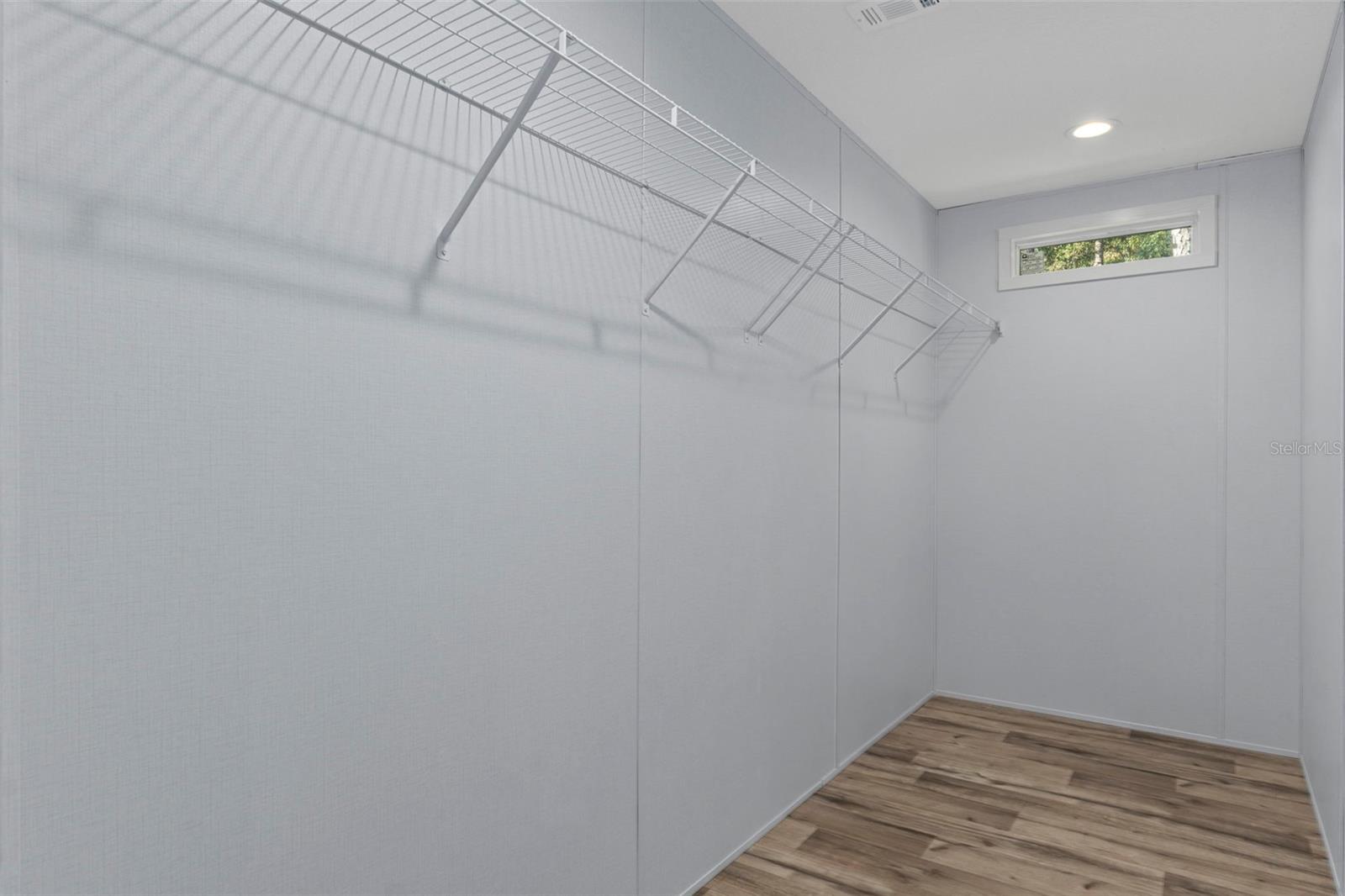 3434 S ABERDEEN TER, HOMOSASSA, FL, 34448