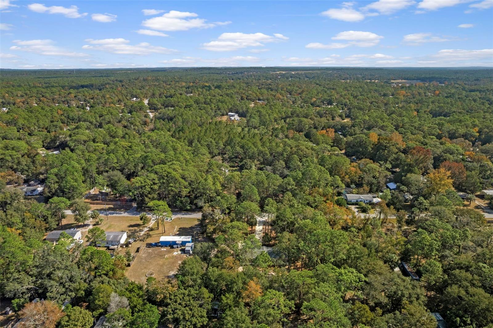 3434 S ABERDEEN TER, HOMOSASSA, FL, 34448