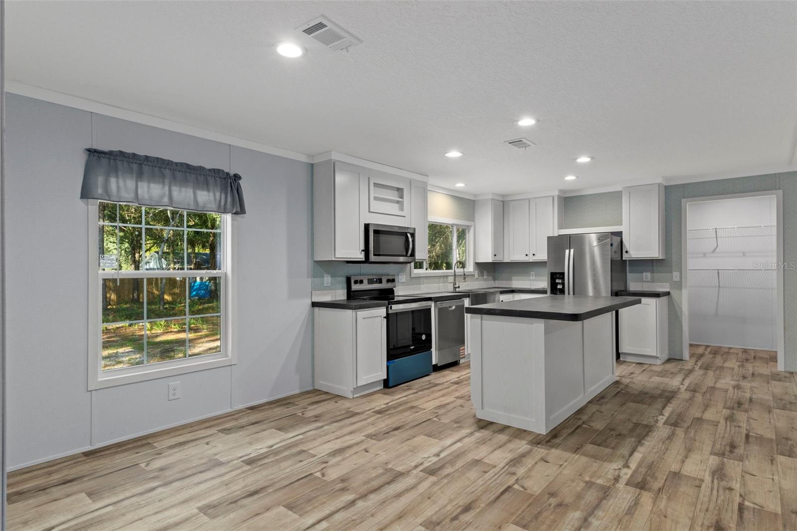 3434 S ABERDEEN TER, HOMOSASSA, FL, 34448