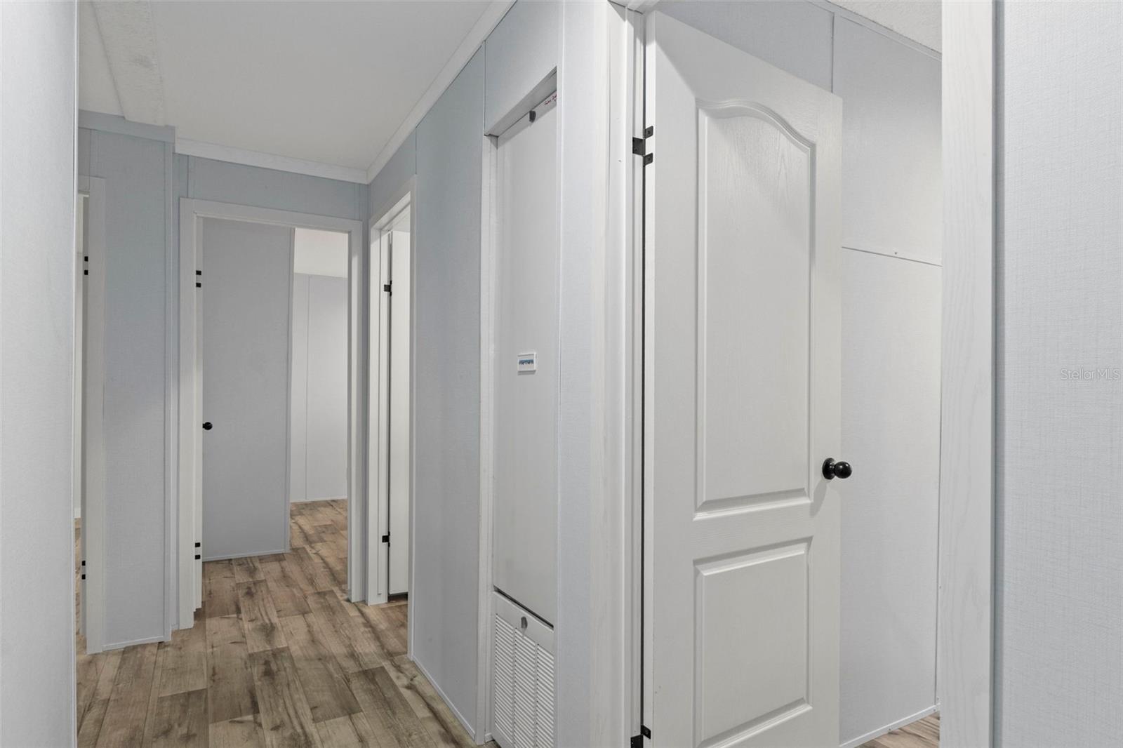 3434 S ABERDEEN TER, HOMOSASSA, FL, 34448