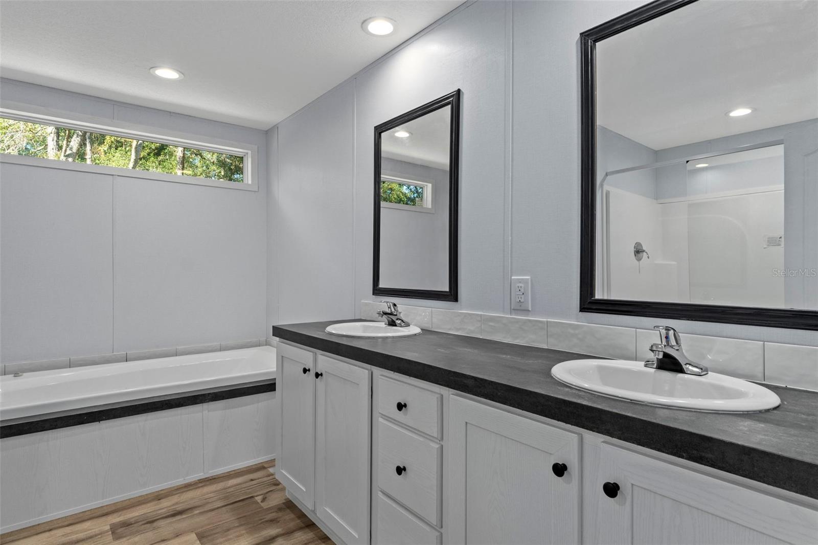 3434 S ABERDEEN TER, HOMOSASSA, FL, 34448