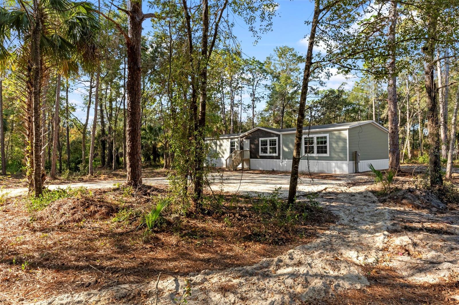 3434 S ABERDEEN TER, HOMOSASSA, FL, 34448