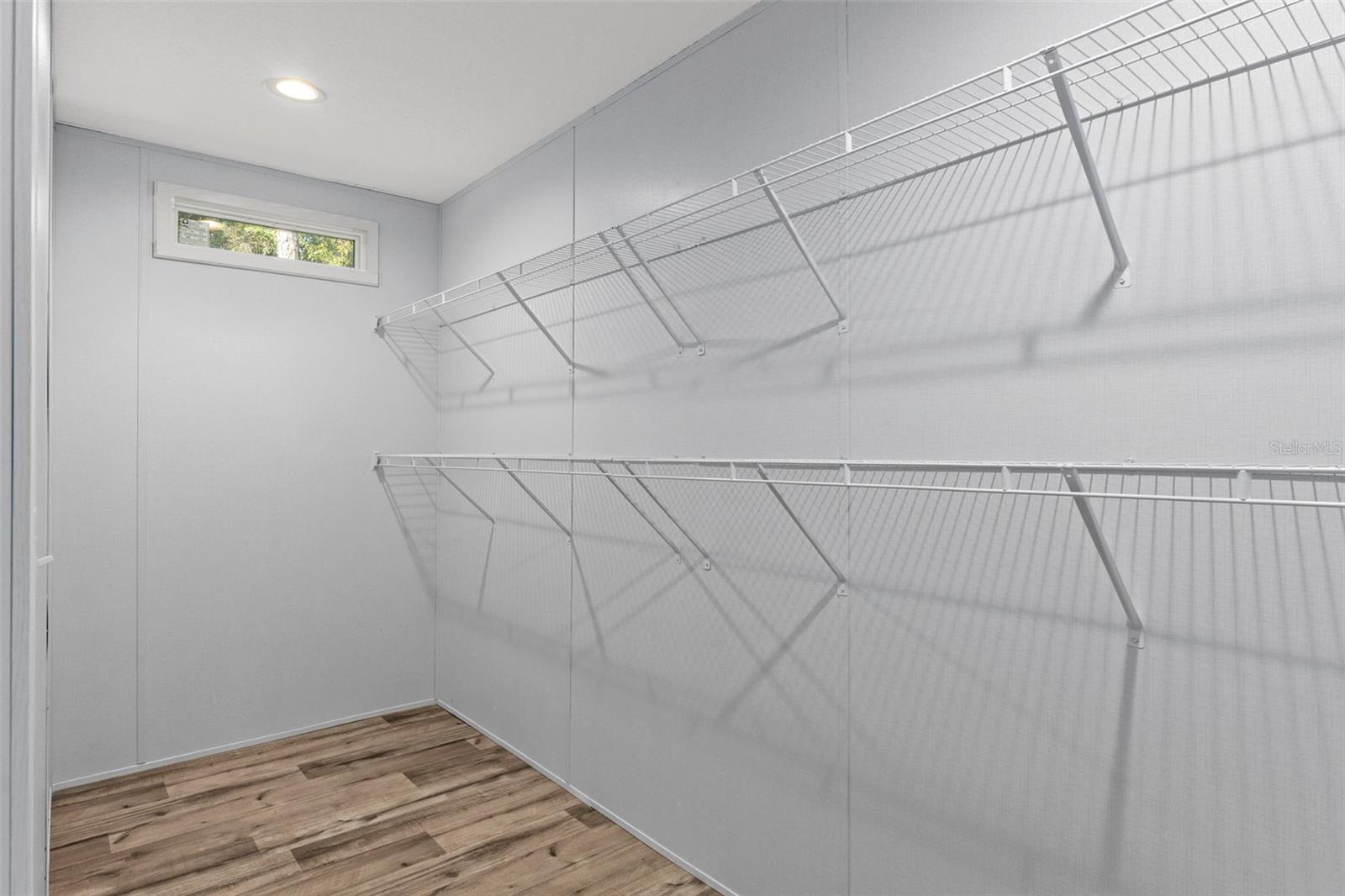 3434 S ABERDEEN TER, HOMOSASSA, FL, 34448