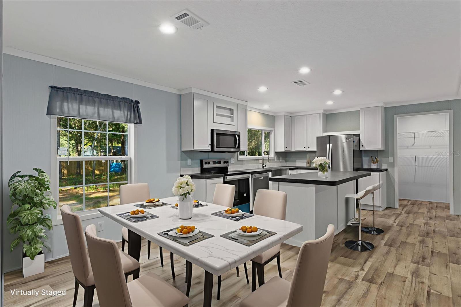 3434 S ABERDEEN TER, HOMOSASSA, FL, 34448