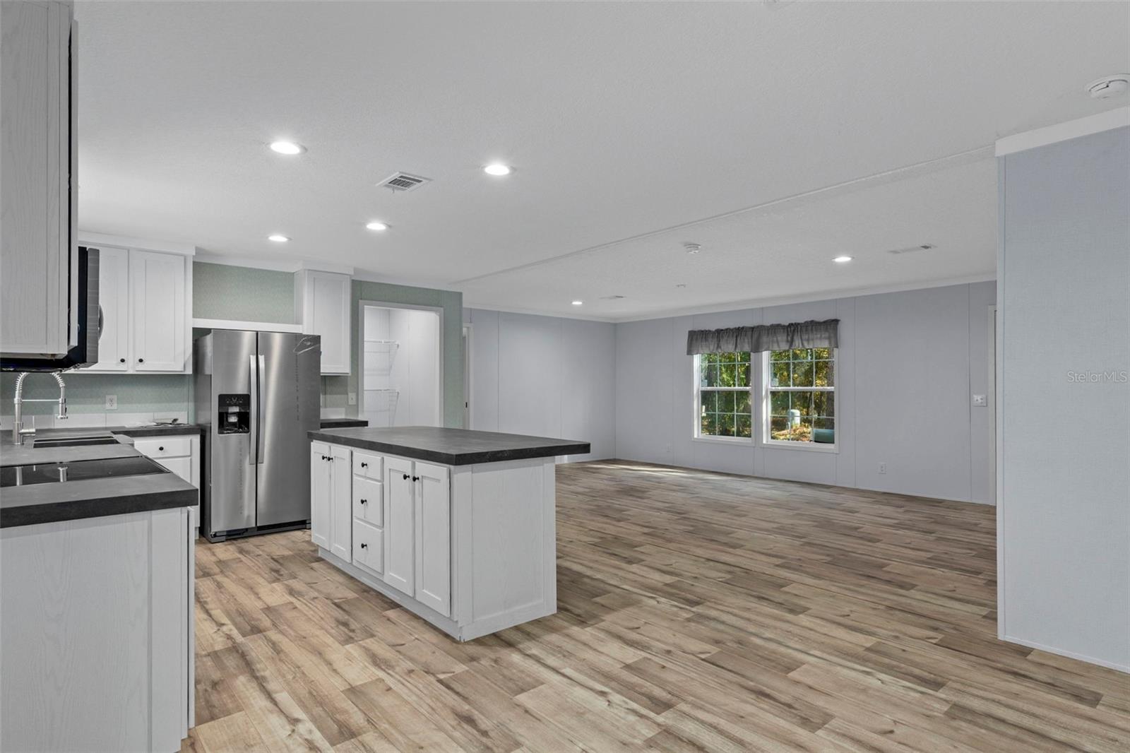 3434 S ABERDEEN TER, HOMOSASSA, FL, 34448