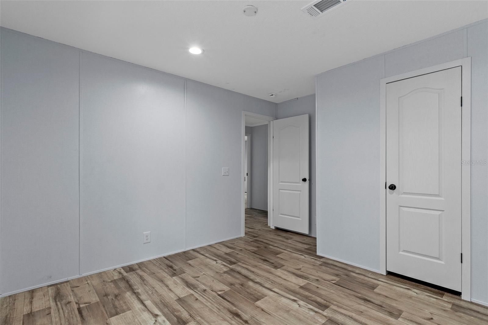 3434 S ABERDEEN TER, HOMOSASSA, FL, 34448