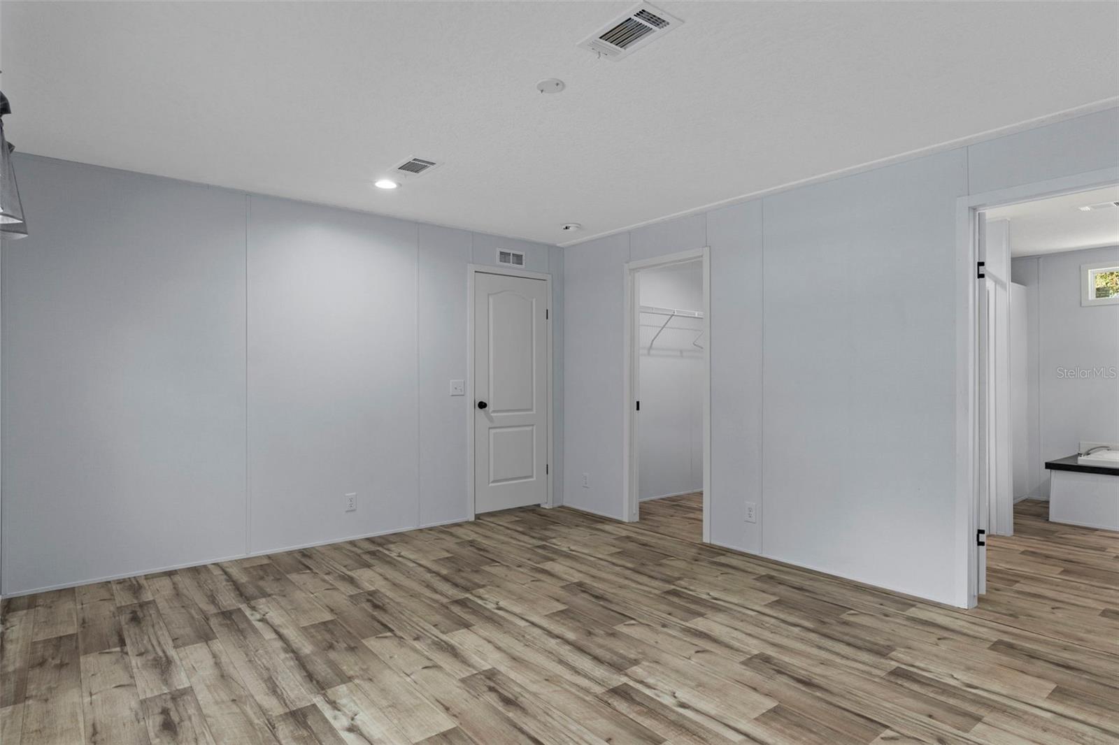 3434 S ABERDEEN TER, HOMOSASSA, FL, 34448