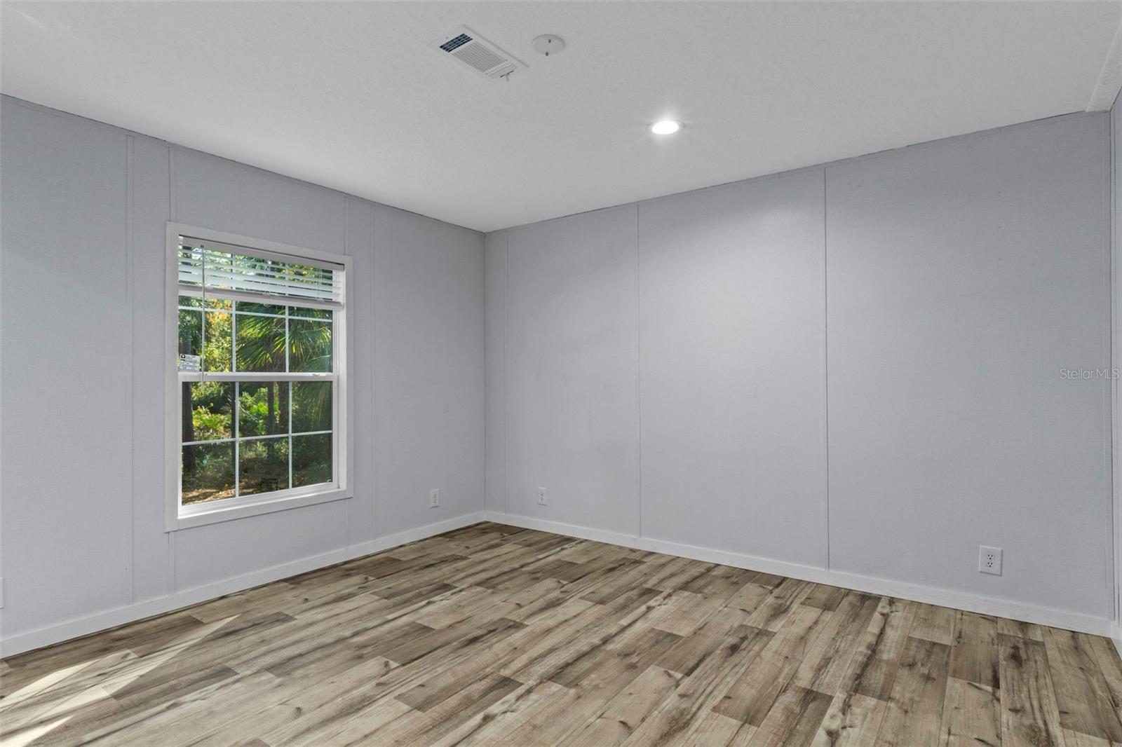 3434 S ABERDEEN TER, HOMOSASSA, FL, 34448