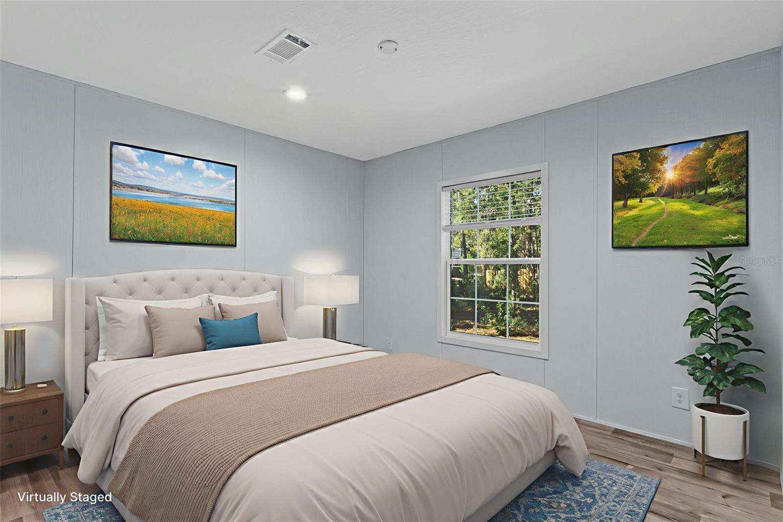 3434 S ABERDEEN TER, HOMOSASSA, FL, 34448