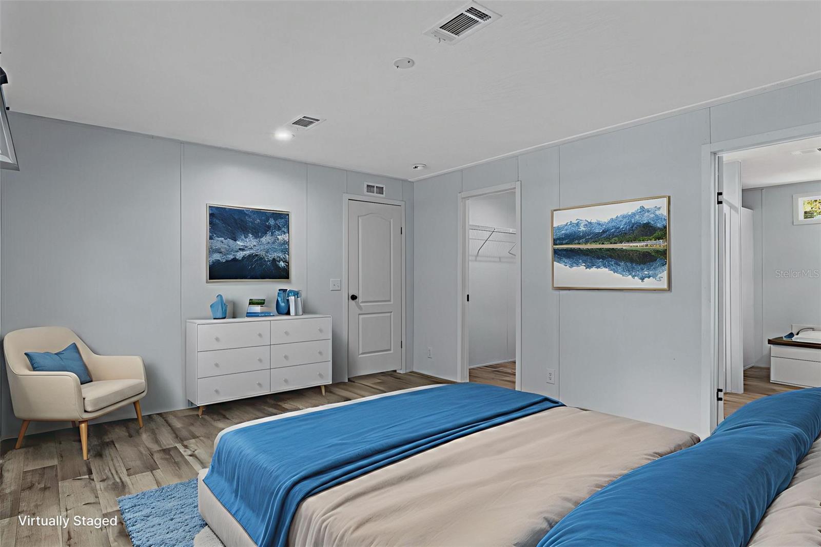 3434 S ABERDEEN TER, HOMOSASSA, FL, 34448