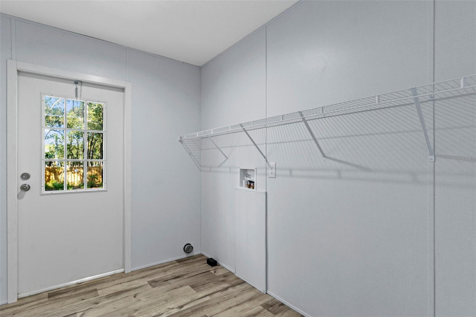 3434 S ABERDEEN TER, HOMOSASSA, FL, 34448