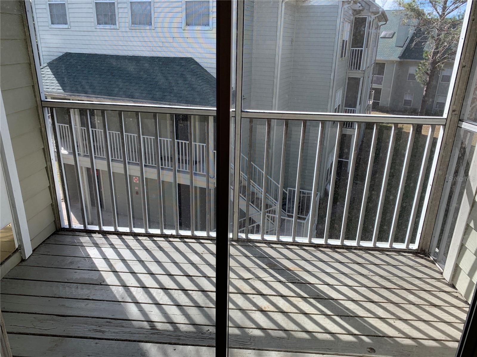 5962 WESTGATE DR #302, ORLANDO, FL, 32835