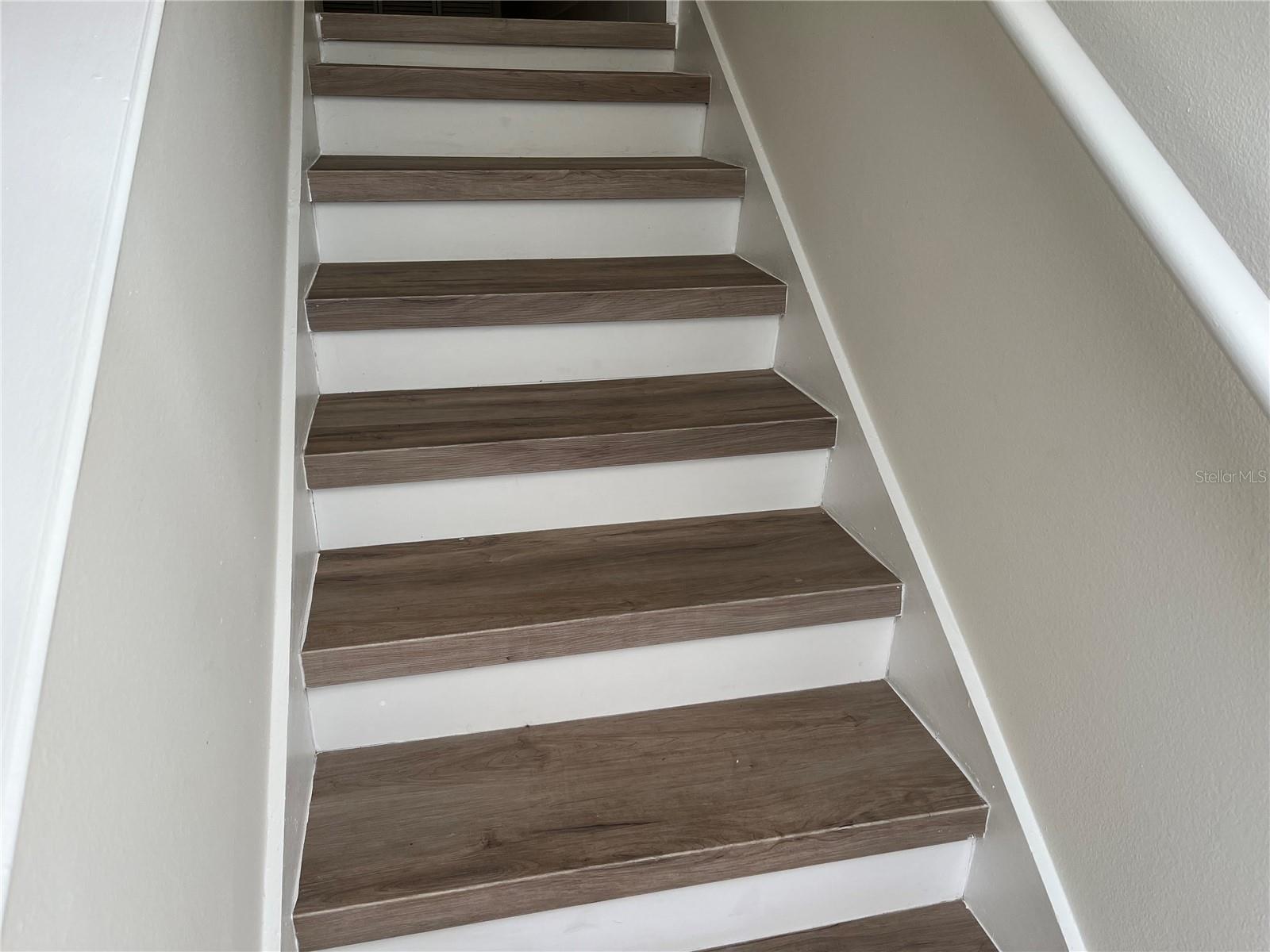 5962 WESTGATE DR #302, ORLANDO, FL, 32835