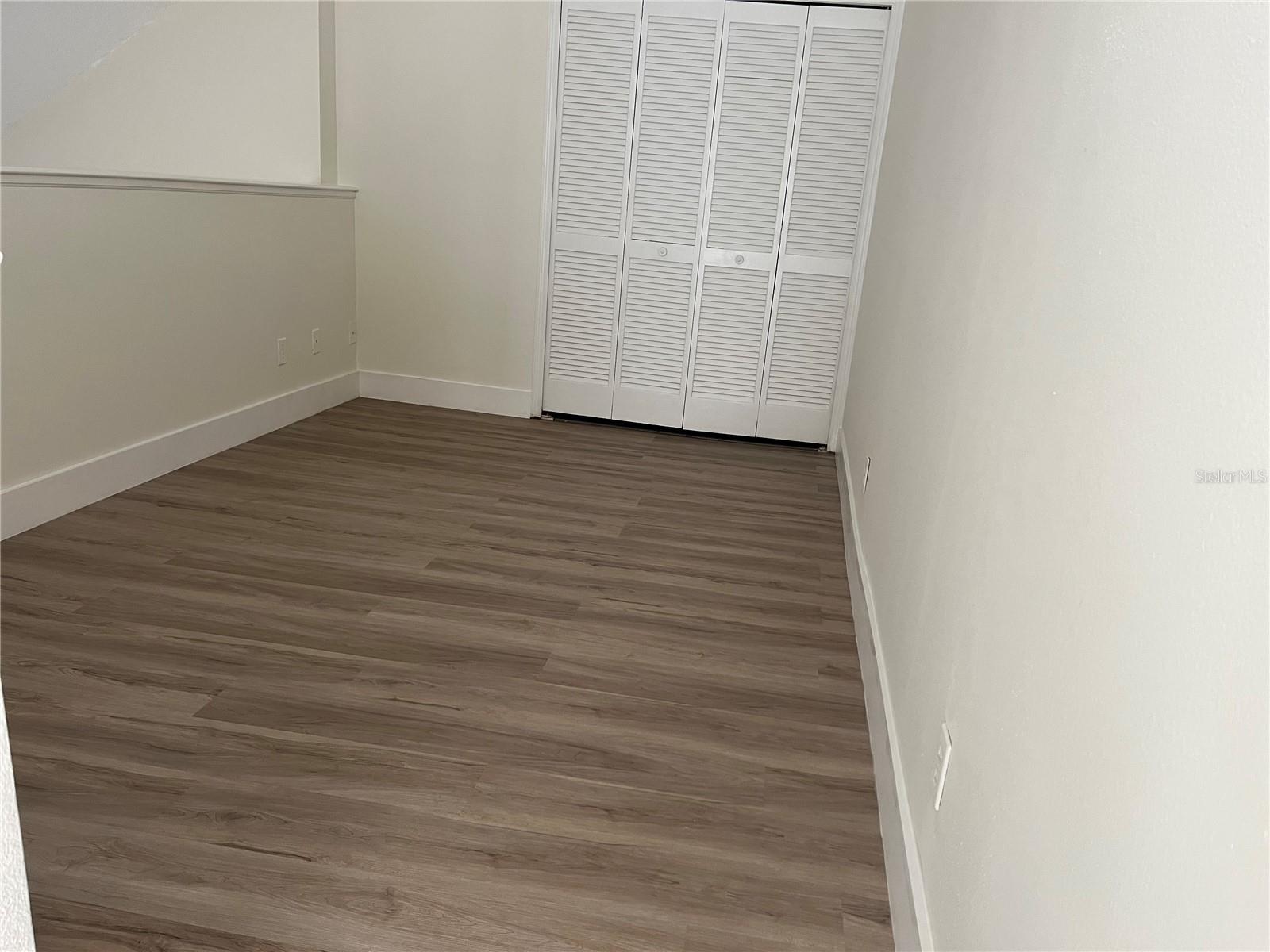 5962 WESTGATE DR #302, ORLANDO, FL, 32835