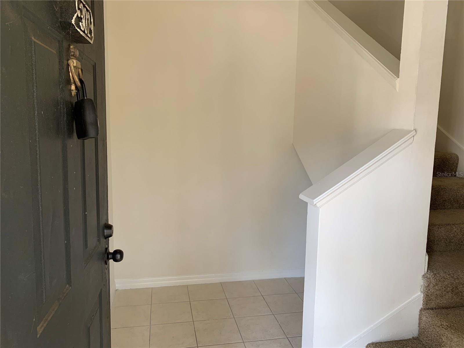 5962 WESTGATE DR #302, ORLANDO, FL, 32835