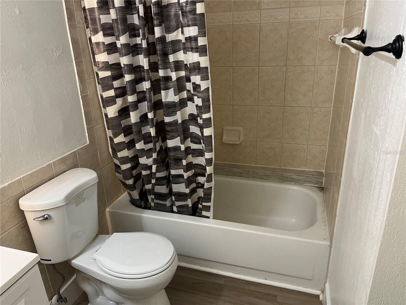 5962 WESTGATE DR #302, ORLANDO, FL, 32835