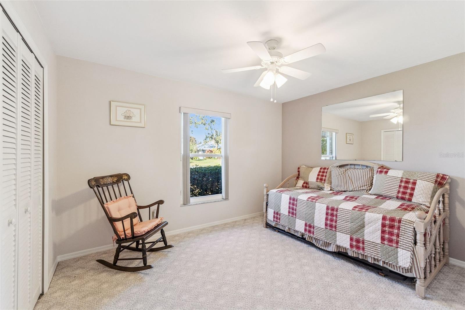 935 CHICKADEE DR, PORT ORANGE, FL, 32127