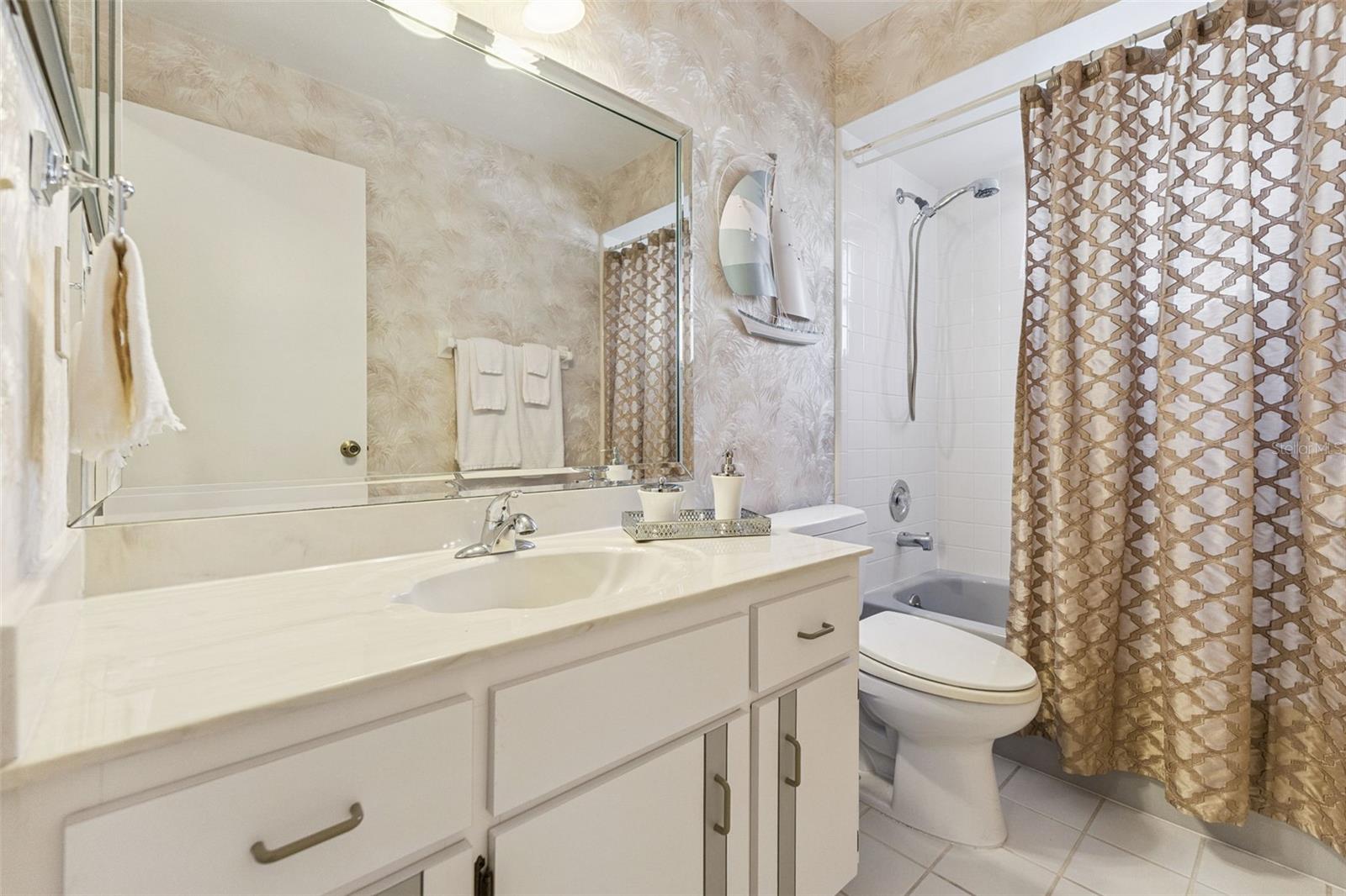 935 CHICKADEE DR, PORT ORANGE, FL, 32127