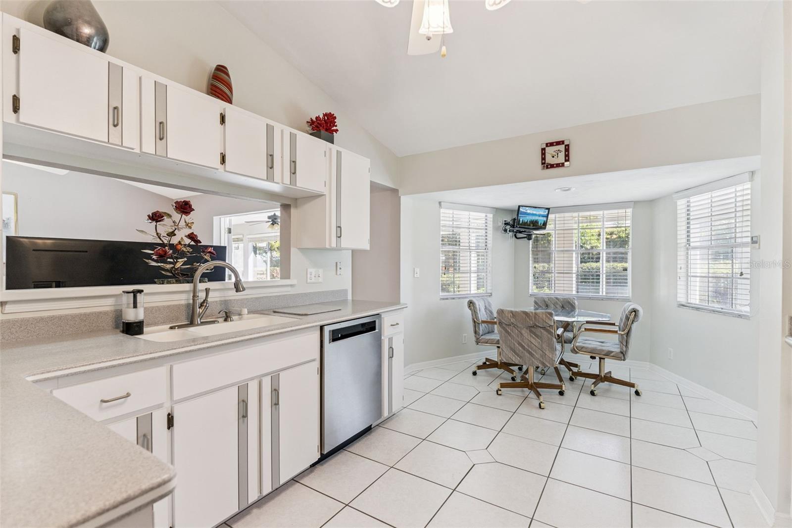 935 CHICKADEE DR, PORT ORANGE, FL, 32127