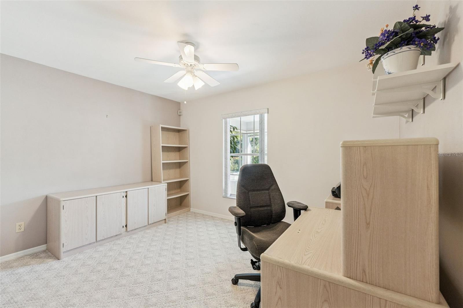 935 CHICKADEE DR, PORT ORANGE, FL, 32127