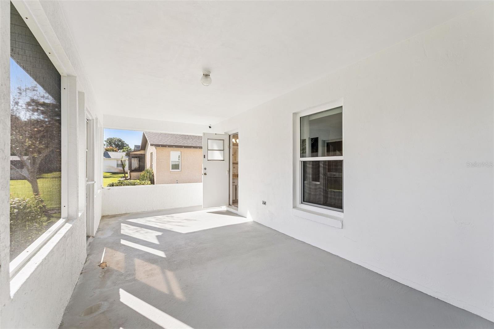 935 CHICKADEE DR, PORT ORANGE, FL, 32127