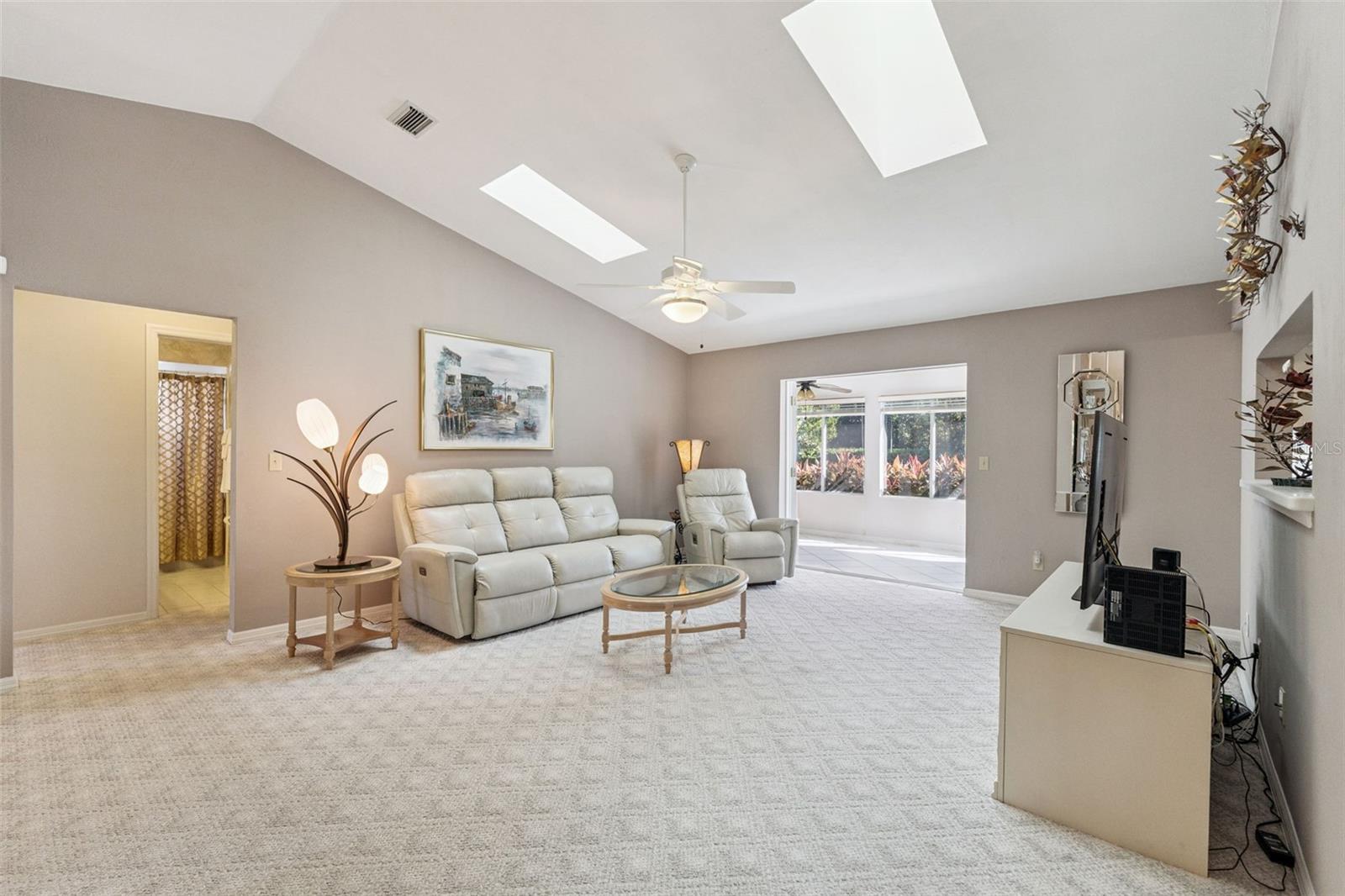 935 CHICKADEE DR, PORT ORANGE, FL, 32127