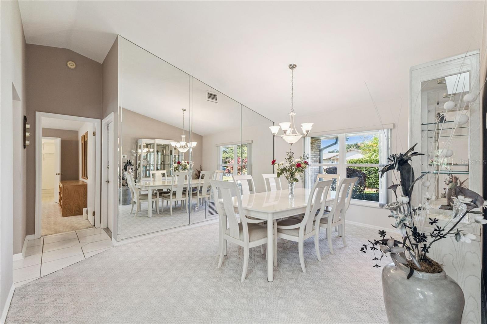 935 CHICKADEE DR, PORT ORANGE, FL, 32127