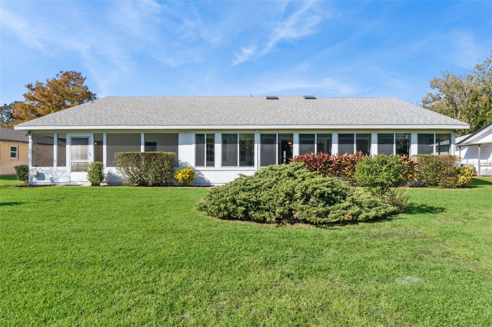 935 CHICKADEE DR, PORT ORANGE, FL, 32127