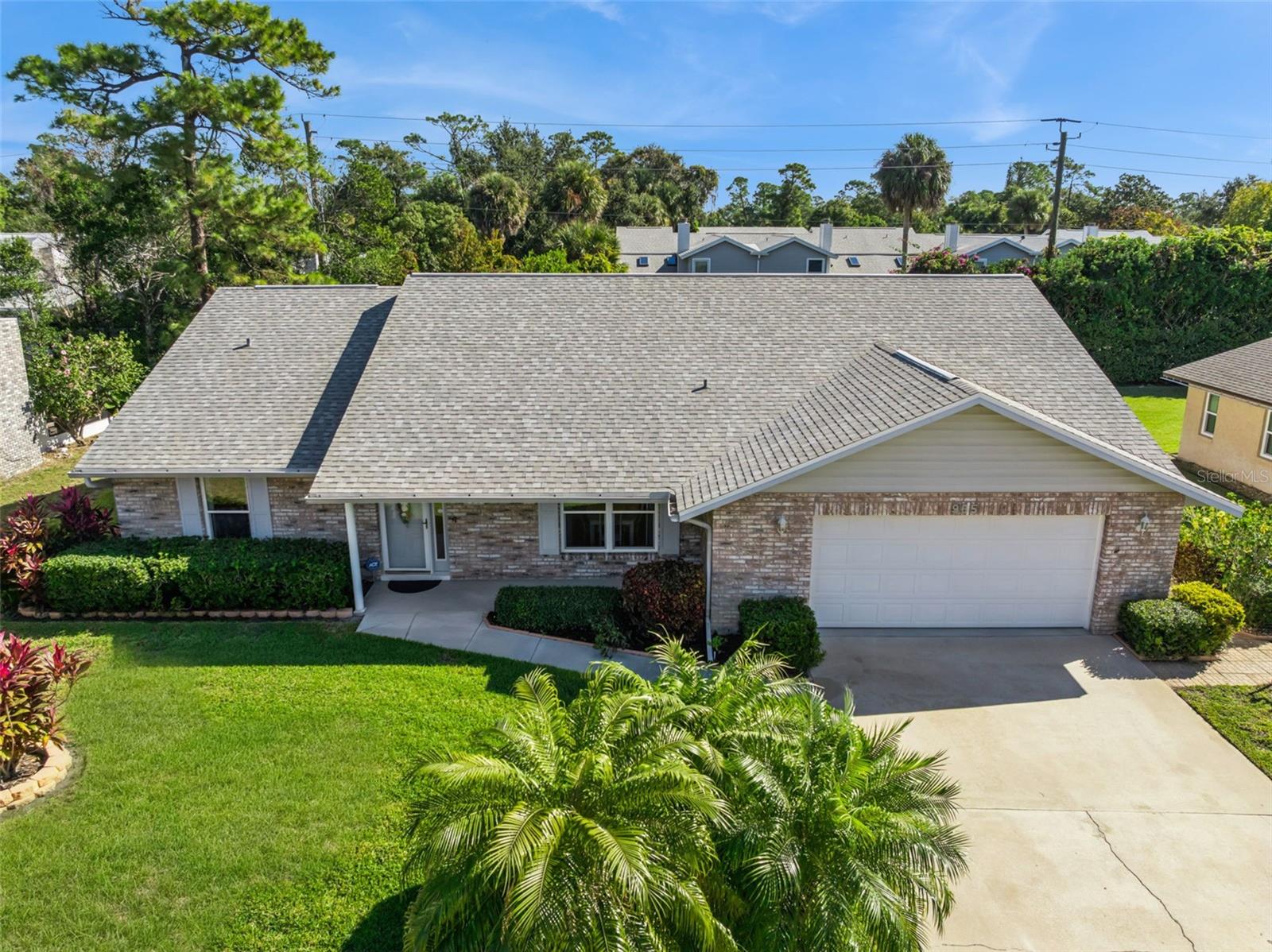 935 CHICKADEE DR, PORT ORANGE, FL, 32127