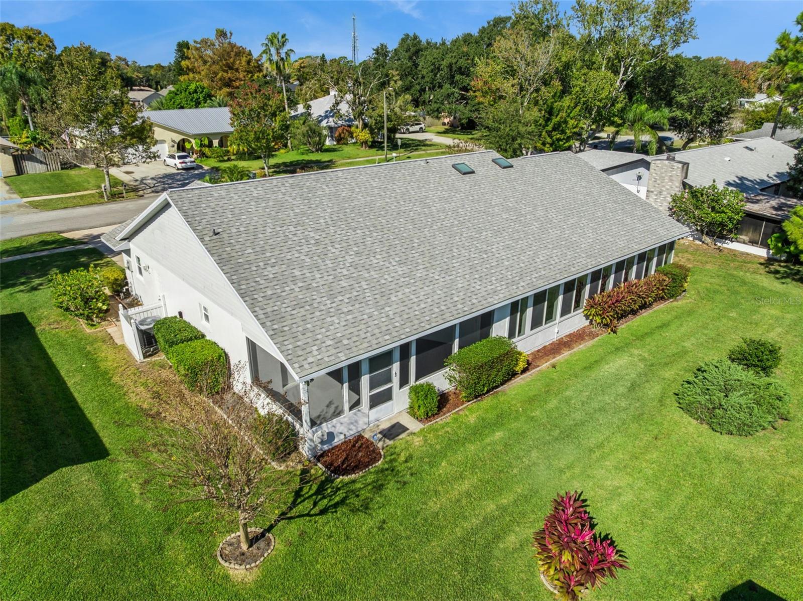 935 CHICKADEE DR, PORT ORANGE, FL, 32127