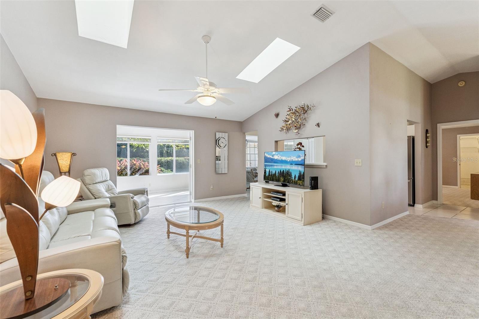 935 CHICKADEE DR, PORT ORANGE, FL, 32127