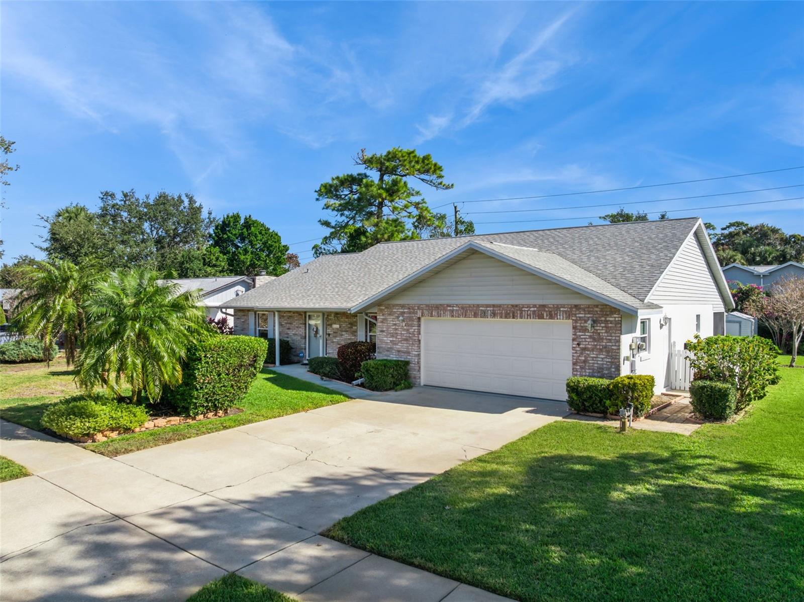 935 CHICKADEE DR, PORT ORANGE, FL, 32127