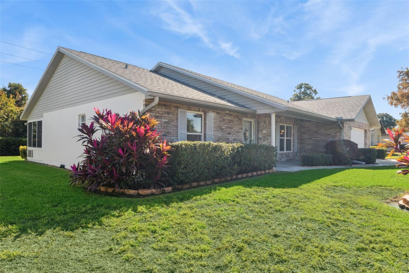 935 CHICKADEE DR, PORT ORANGE, FL, 32127