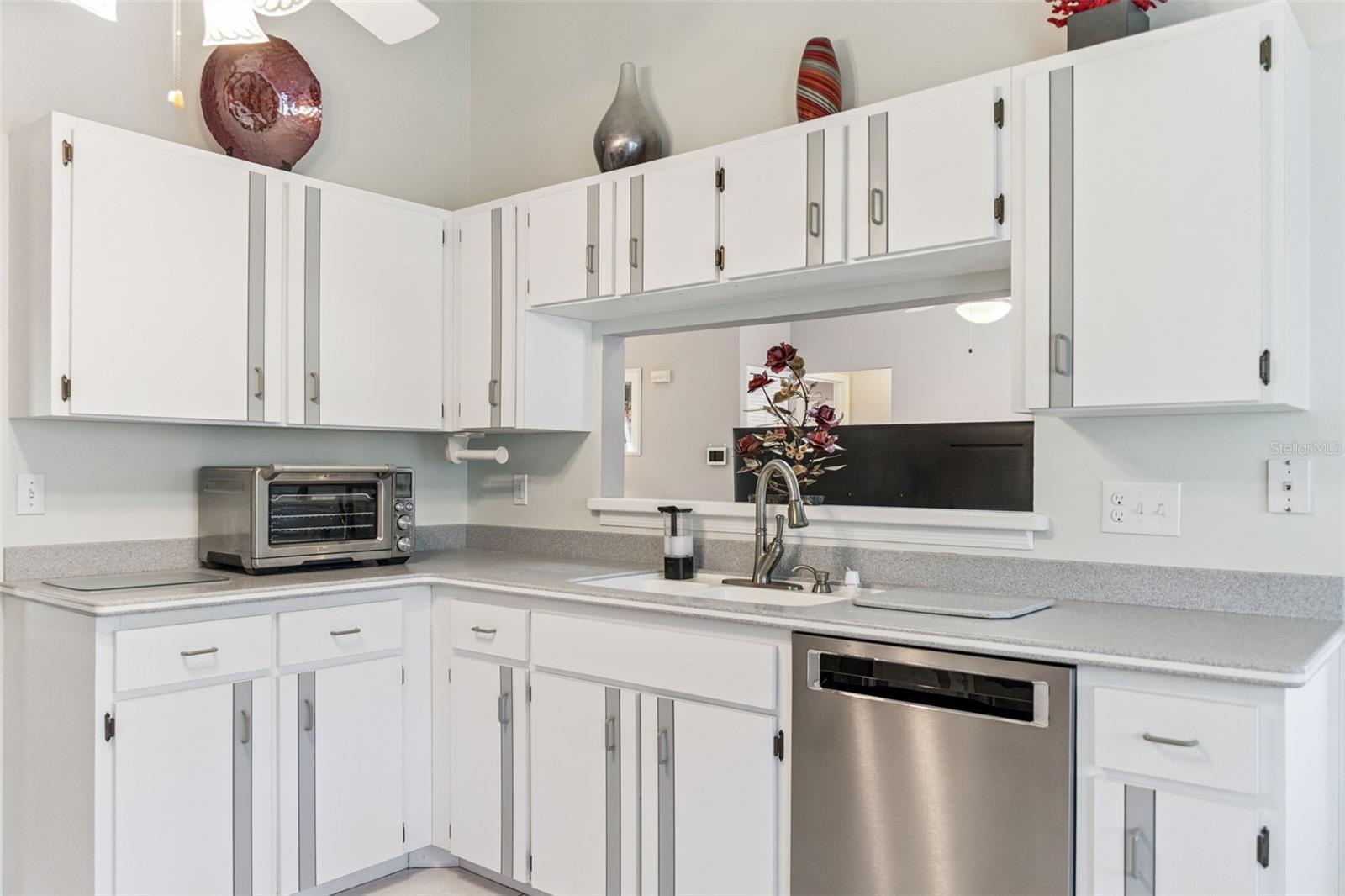 935 CHICKADEE DR, PORT ORANGE, FL, 32127