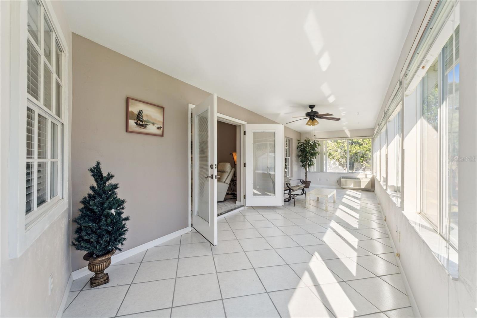 935 CHICKADEE DR, PORT ORANGE, FL, 32127