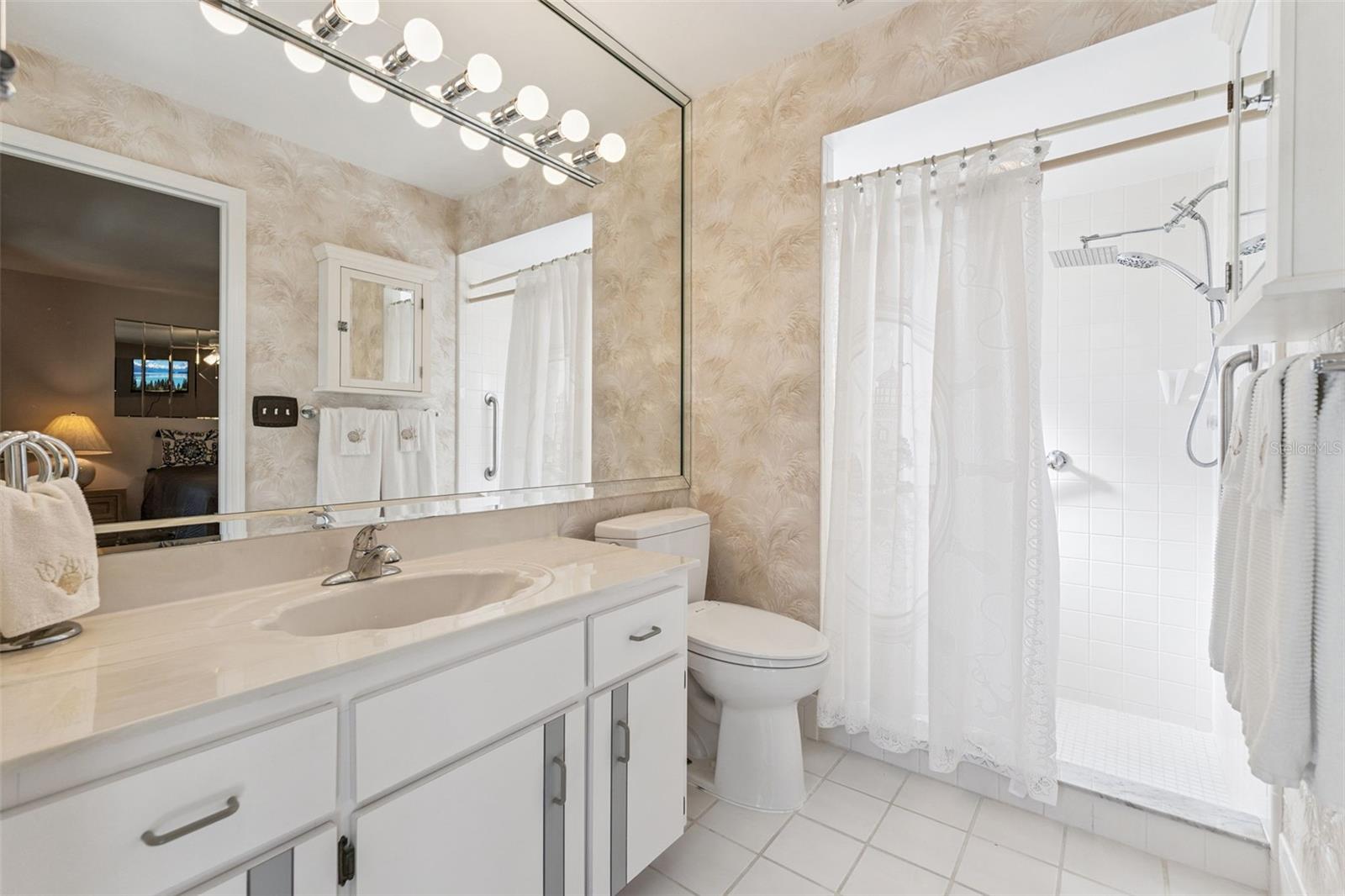 935 CHICKADEE DR, PORT ORANGE, FL, 32127