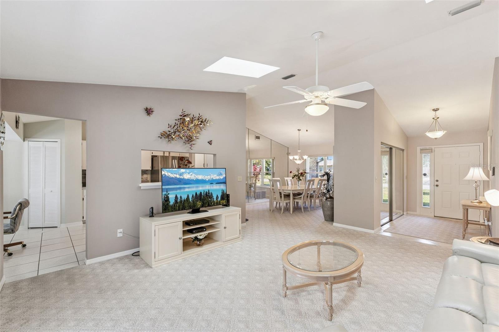 935 CHICKADEE DR, PORT ORANGE, FL, 32127