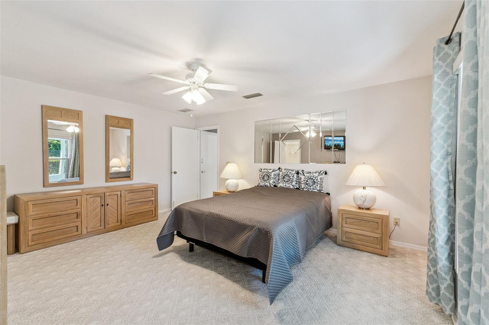 935 CHICKADEE DR, PORT ORANGE, FL, 32127