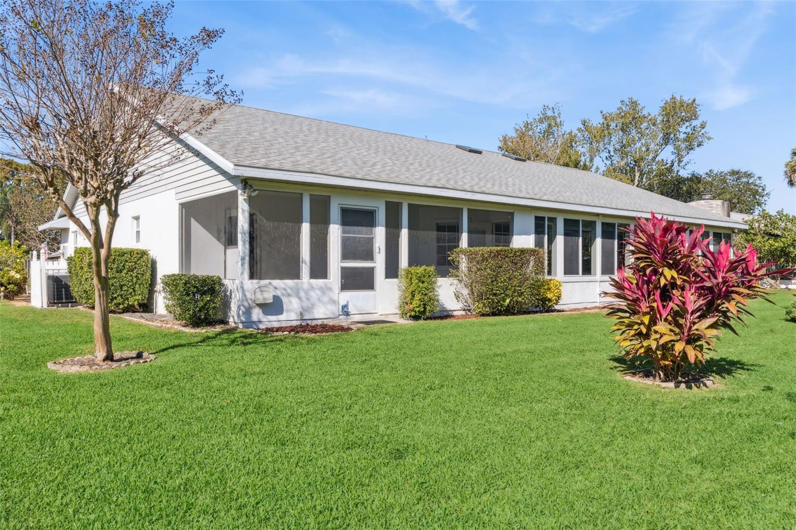 935 CHICKADEE DR, PORT ORANGE, FL, 32127