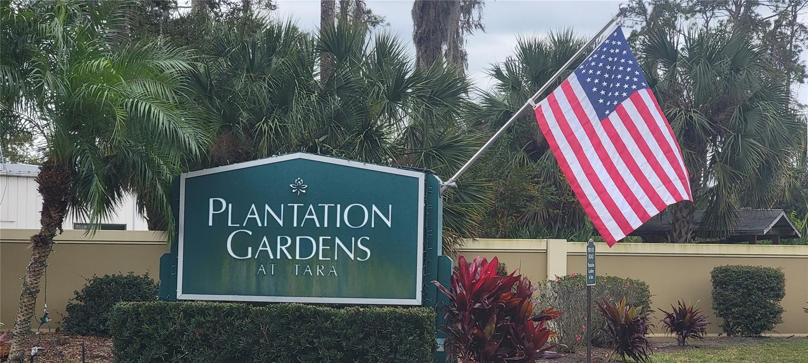 6330 GREEN OAK CIR #6330, BRADENTON, FL, 34203