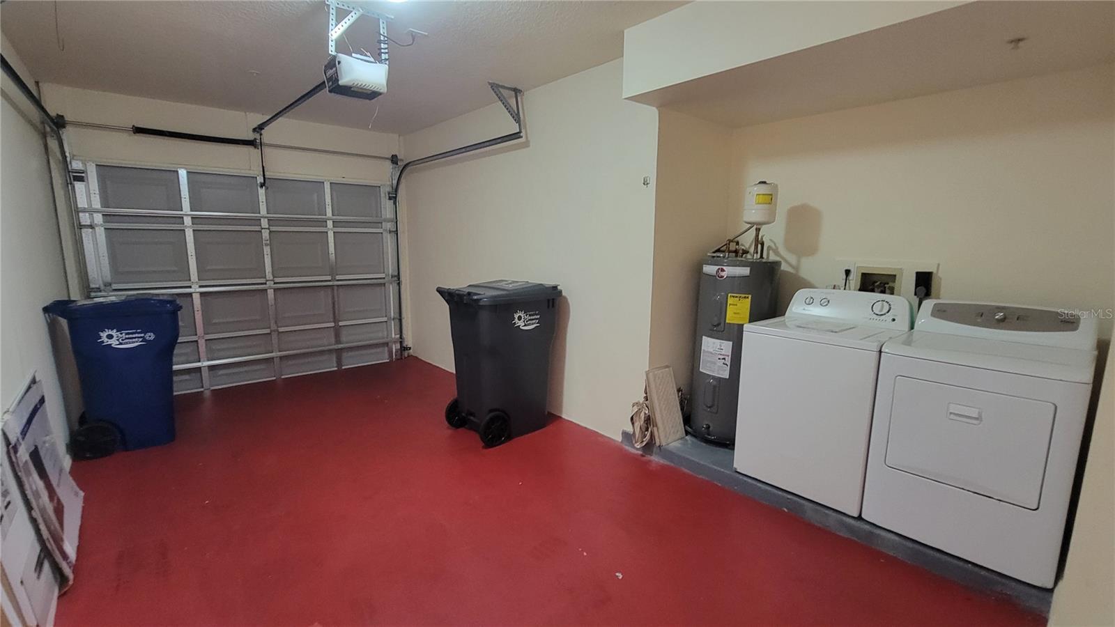 6330 GREEN OAK CIR #6330, BRADENTON, FL, 34203