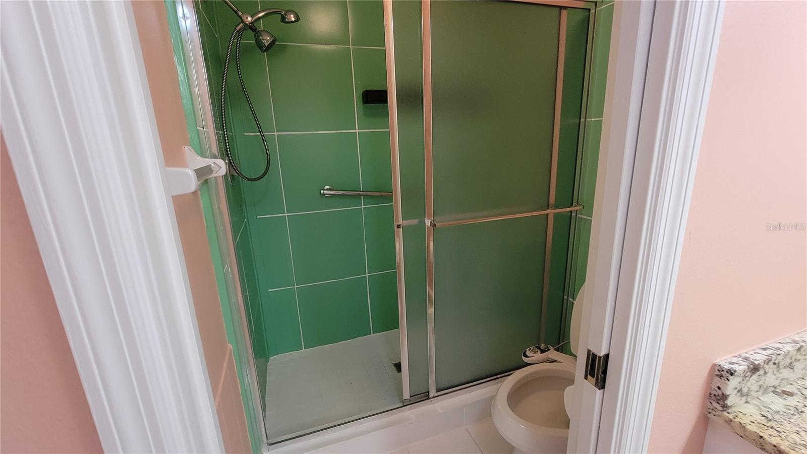 6330 GREEN OAK CIR #6330, BRADENTON, FL, 34203