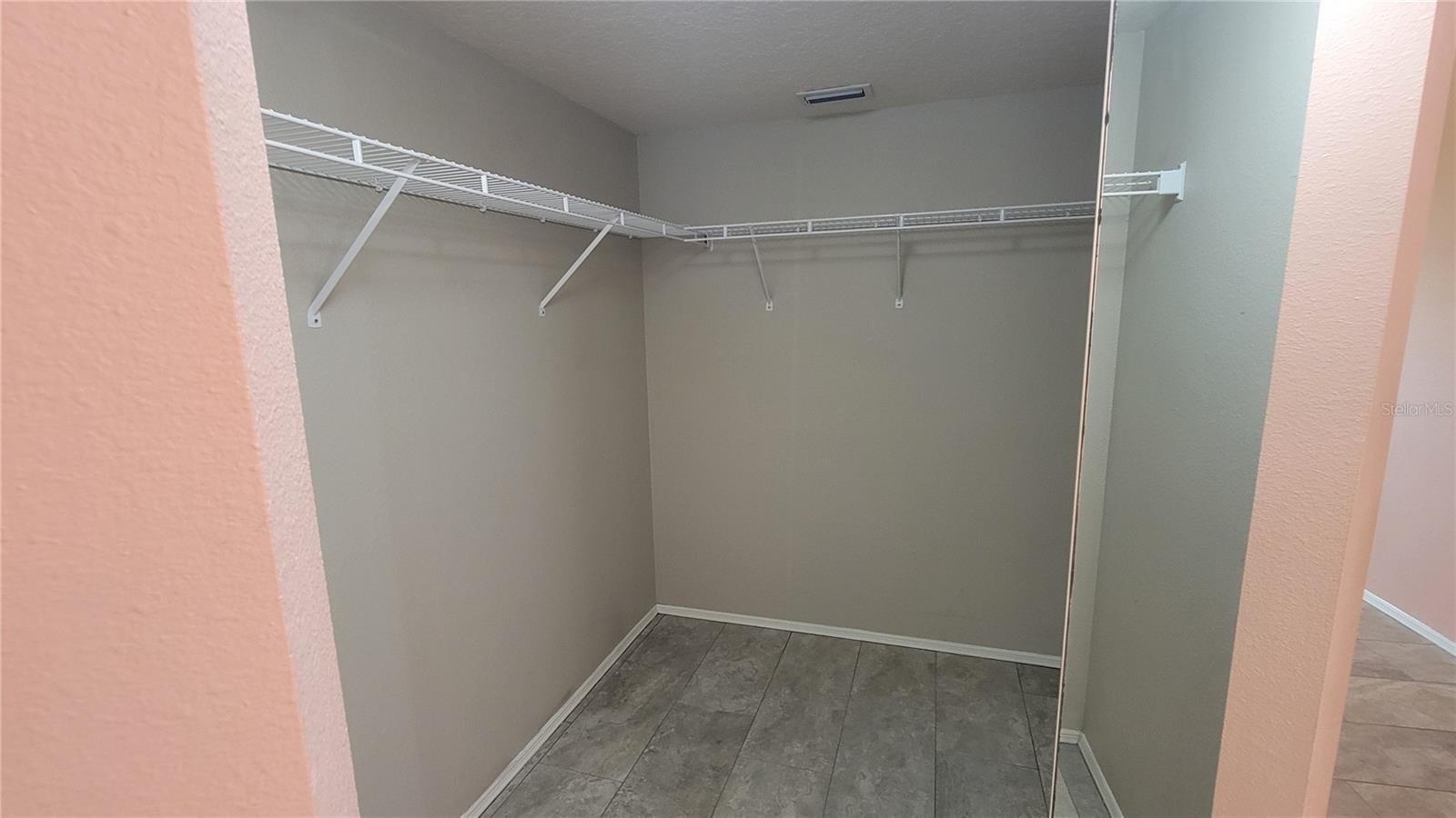 6330 GREEN OAK CIR #6330, BRADENTON, FL, 34203