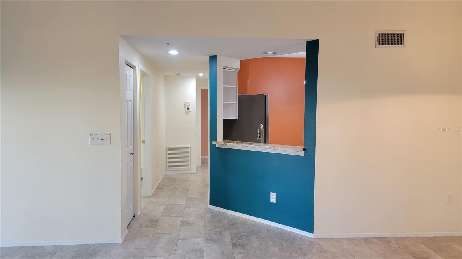 6330 GREEN OAK CIR #6330, BRADENTON, FL, 34203