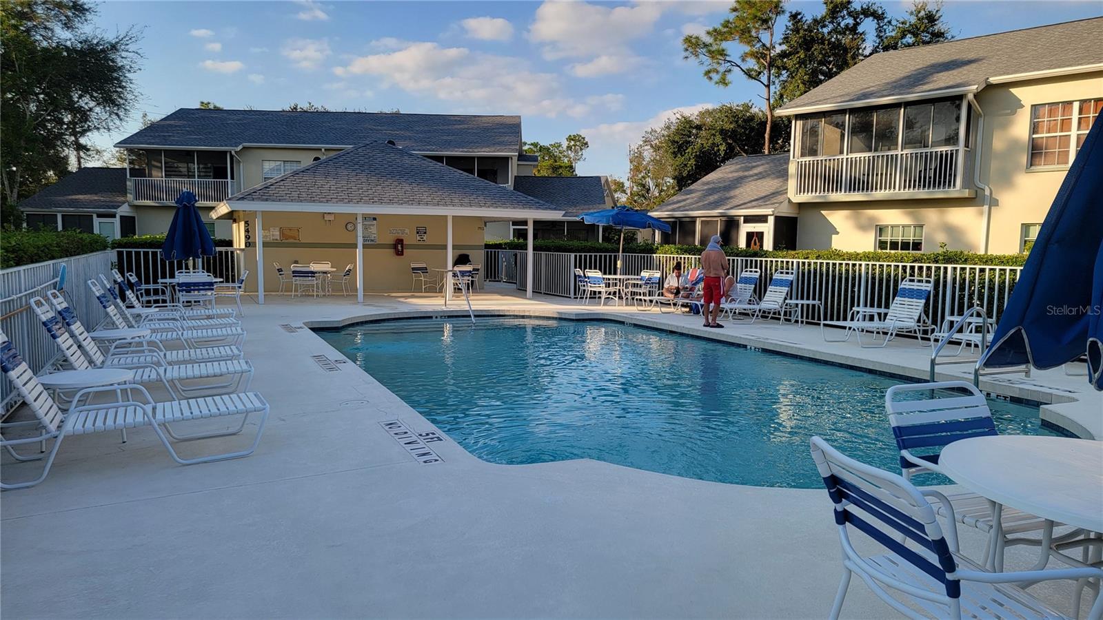 6330 GREEN OAK CIR #6330, BRADENTON, FL, 34203