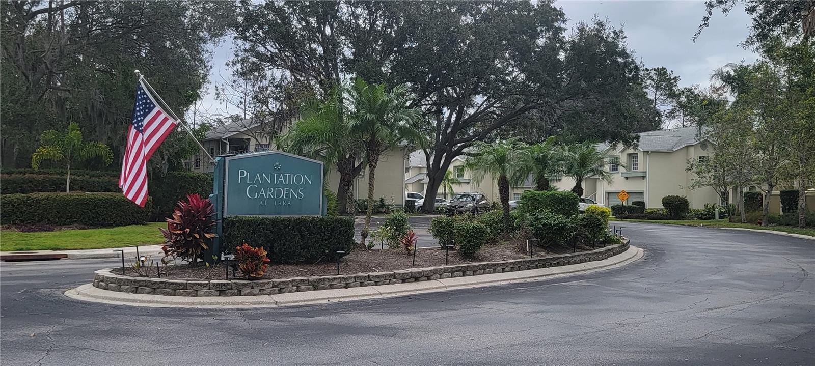 6330 GREEN OAK CIR #6330, BRADENTON, FL, 34203